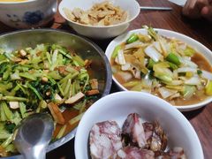 -利群商厦(台东店)