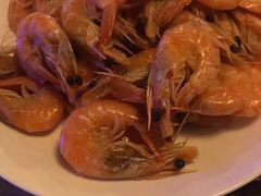 -吉布鲁牛排海鲜自助(巴南万达广场店)