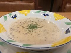 -萨莉亚意式餐厅(天河城购物中心店)