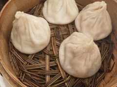 -熙盛源(滨湖万达店)