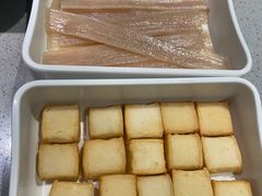 -半天妖烤鱼(方庄店)