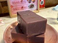 -小吊梨汤·北京菜·烤鸭(双井乐成中心店)