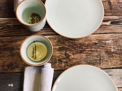 -福匠日本料理(人民路店)