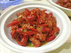 -国味壹号·精品湘菜·宴请佳选(新天地店)