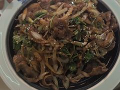 -苏乡兰亭·新派淮扬菜(吾悦广场店)