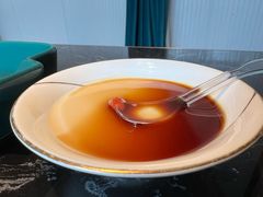 -蒋记海鲜姿造•洋房别墅(星河湾店)