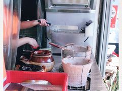-世记咖啡(氹仔外卖店)