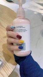 -小美汇美甲美睫美护