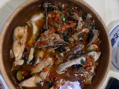 -笨罗卜浏阳菜馆(太平街店)