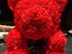 -钱塘潮·精致江浙菜(福田COCO Park店)