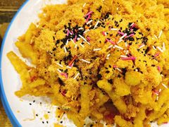 -清真•蜀风园(丁字沽总店)