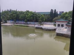 -荆州博物馆