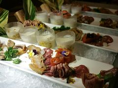 -佰园全日西餐厅-厦门佰翔软件园酒店