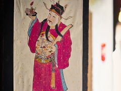 -胡氏古民居建筑