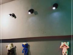 -走街串巷(丰富路店)