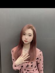 -MT·ID 烫发.染发.接发SALON