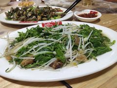 -皮蛋弟砂锅店(总店)