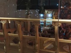 -济州岛汗蒸时代宝石生态热水浴(阳光嘉城二期D区店)