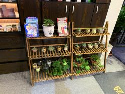 -美奈サロン美甲美睫皮肤管理