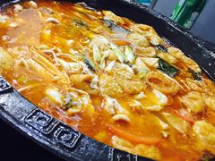 -鱼无双·酸菜鱼(来凤街店)