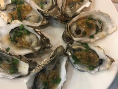 -雅逸居海鲜小厨