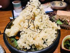-二丁目食堂(铁西万象汇店)