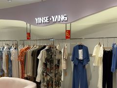 -京北大世界
