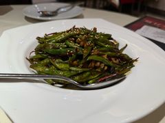-利苑酒家(华熙国际店)