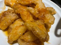 -一轩饺子馆(丽都店)