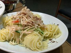 -YUOZUO渝作·川渝冒肚(崂山店)