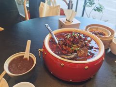 -金鼎轩(鸟巢北辰荟店)