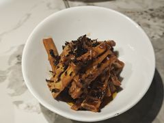 -塘人·老底子宁波菜小馆(南塘老街店)