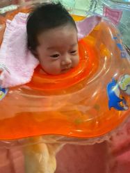 -巍阁月子中心(长沙旗舰店)