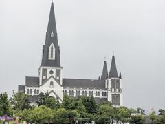 -阳澄湖半岛旅游度假区