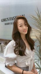 点击看大图 -崇尚GAVIN STYLE臻选