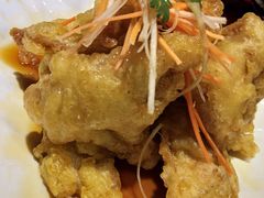 -那家老院子(云峰街店)