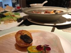 -闻见中国海南菜(K11店)