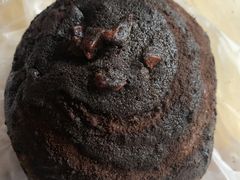 -LELECHA乐乐茶(新街口大洋店)