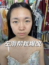 -苏州窝边小草摄影·汉服妆造跟拍(拙政园店)