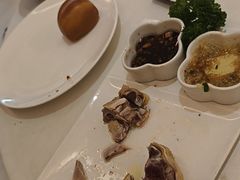 -锦粤宫·精致粤菜(深圳北站店)
