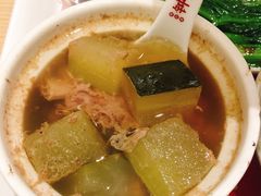 -钟姐炖品(印象城百盛店)