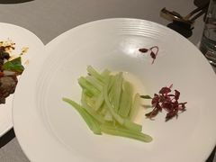 -山里亲戚(淞虹路店)