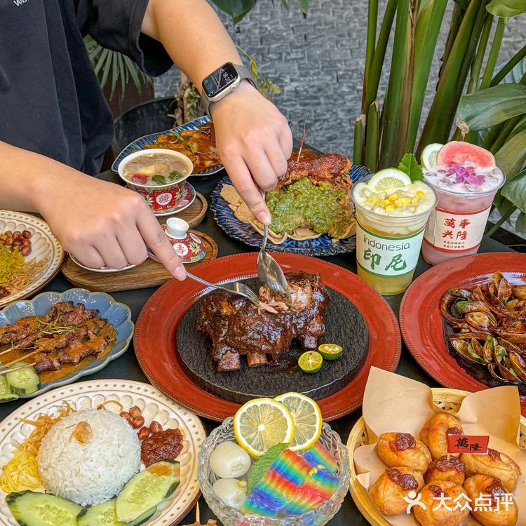 福州。。终于吃到🥹🥹