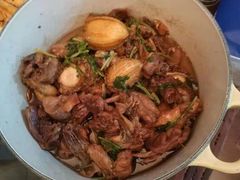 -大班家政月嫂育儿嫂(深圳NO.1店)