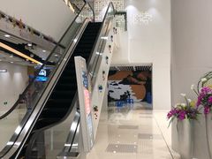 -恒力博纳广场