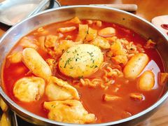 -青春分食(仙林大学城店)