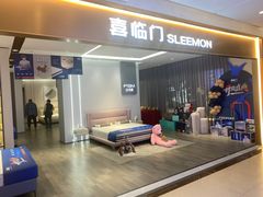 -居然之家(浑南店)