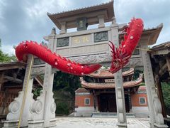 -晋江五店市传统文化旅游区