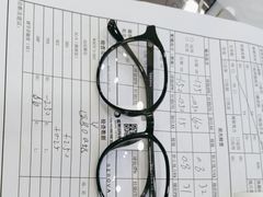 -盛视视光中心(东中街店)