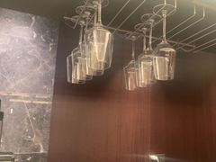 -龙宴海鲜城(经中路店)